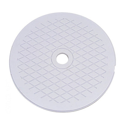 Pentair Lid Hydroskim White - 513333