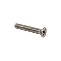 Pentair Scr #8-32 X 1