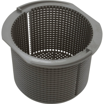 Waterway Skim Filter Basket Top Mount Skimmer/ - 519-2097