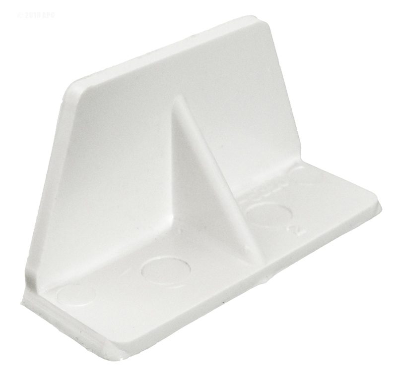 Waterway Skimmer Weir Door Stop (519-6320)
