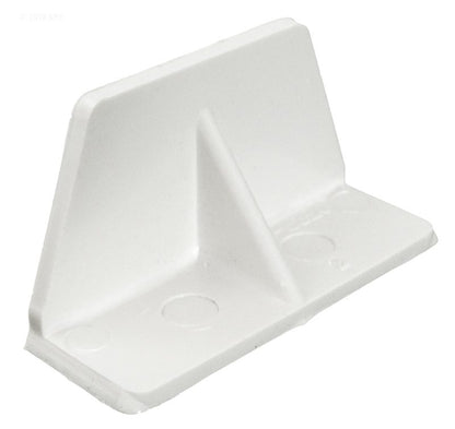 Waterway Skimmer Weir Door Stop (519-6320)