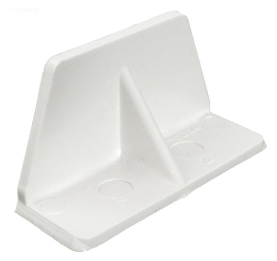 Waterway Skimmer Weir Door Stop (519-6320)