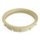 Baker All Forming Frame (70185) (51B1016)