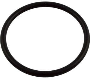Pentair Eclipse SM O-Ring, Bulkhead (52000100)