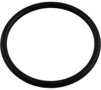 Pentair Eclipse SM O-Ring, Bulkhead (52000100)
