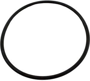 06 - Pentair Eclipse SM O-Ring (52000500)