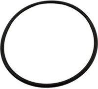 06 - Pentair Eclipse SM O-Ring (52000500)