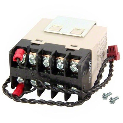 Pentair Intellitouch Relay, 3 HP, 2 Speed (520198)