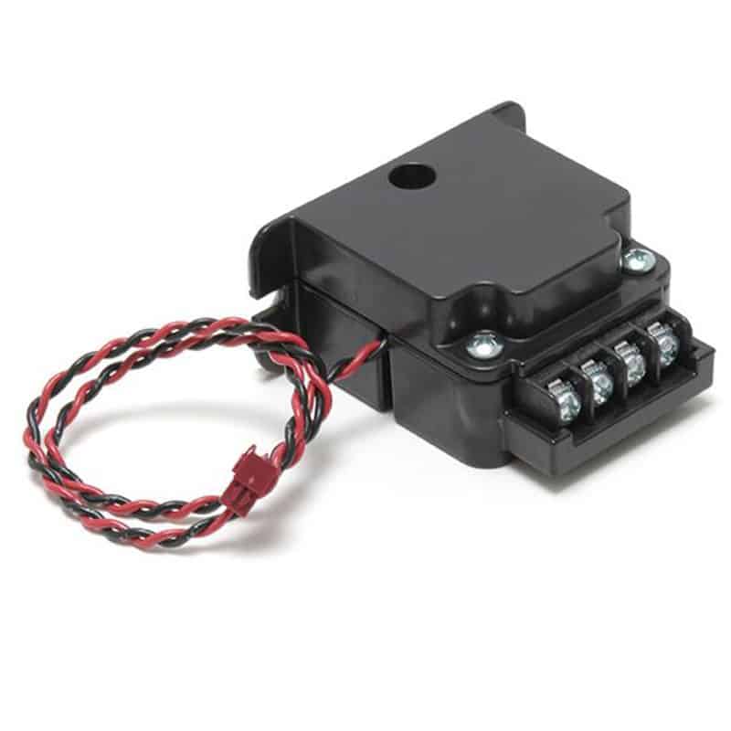 Pentair IntelliTouch Light Dimmer Relay Module (520406) - Obsolete