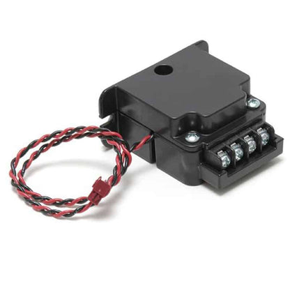 Pentair IntelliTouch Light Dimmer Relay Module (520406) - Obsolete