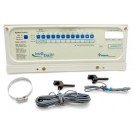 Pentair IntelliTouch i5+3S Personality Kit for pool or spa only (520506) - Obsolete