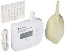 Pentair EastTouch 4/4P Wireless Controller w/Transceiver (520546)