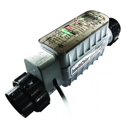Pentair IntelliChlor Saltwater System Parts