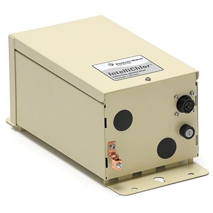 Pentair IntelliChlor Power Center 115/230v (520556)