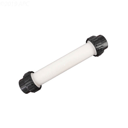 Pentair 520588 Intellichlor Pass Through Spacer Dummy Cell For Winter