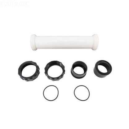 Pentair 520588 Intellichlor Pass Through Spacer Dummy Cell For Winter - view 2