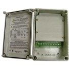 Pentair IntelliCom 4 External Control for IntelliFlo/IntelliPro Pumps & Pentair Controls (520641)