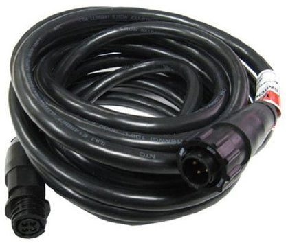 Pentair IntelliChlor Power Cord Extension, 15 ft. (520734)