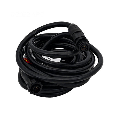 Pentair Intellichlor 15 ft. Extension Power Cord - 520734