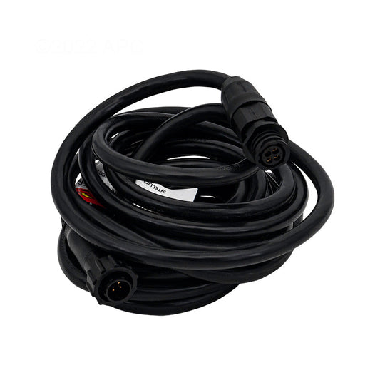 Pentair Intellichlor 15 ft. Extension Power Cord - 520734