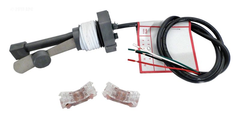 Pentair IntelliChlor Flow Switch Replacement Kit (520736)