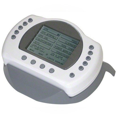 Pentair MobileTouch Wireless Hand-held Controller Only (520340) use (520907)