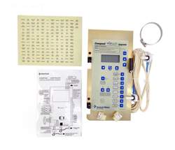 Pentair Compool to EasyTouch Upgrade w/new Transformer (521247) - Obsolete