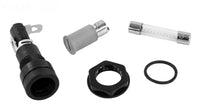 Pentair IntelliChlor Power Center Fuse Holder Kit (521248Z)