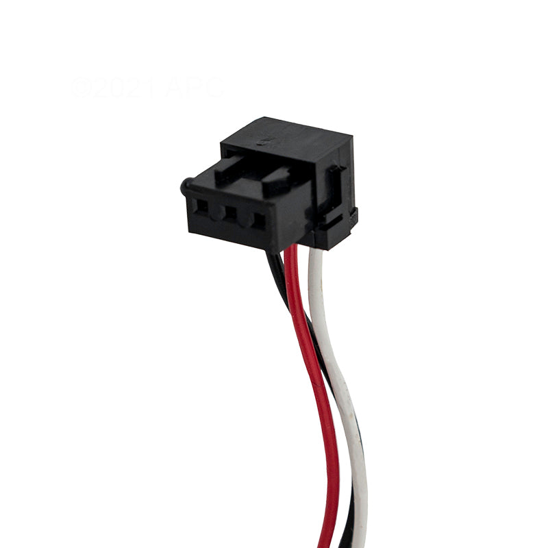 Pentair Intellivalve Valve Actuator 521485 - view 3