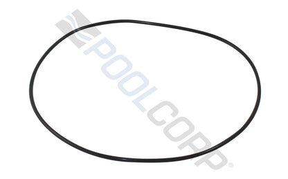 Pentair O-Ring For Chemical Container Lid 5 per Pack | 521507