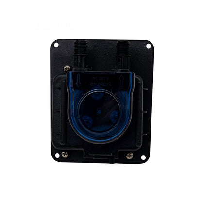 Pentair Pumphead Iph Rplc Nla - 521514
