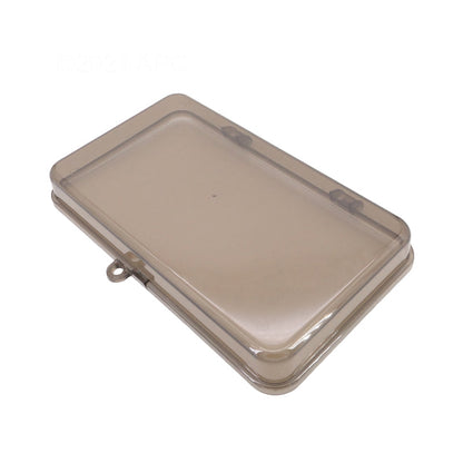 Pentair Door Encl Iph Solartch Rplcmnt - 521516