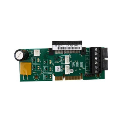 Pentair IntelliCenter® 521936Z i5PS Personality Card Circuit Board
