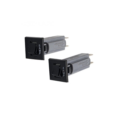 Pentair Water Pool and Spa Inc System Transformer Intellicenter - 522102Z