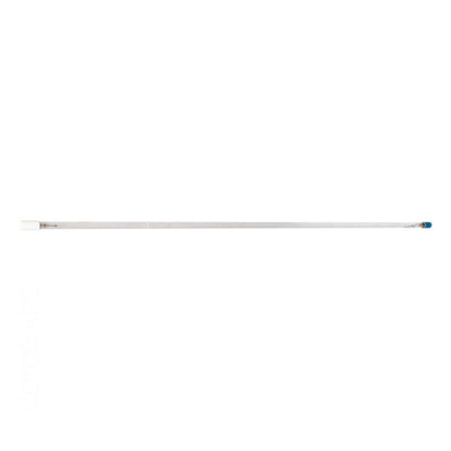Pentair BioShield UV Disinfection Sterilizer 120W UV Lamp | 523037