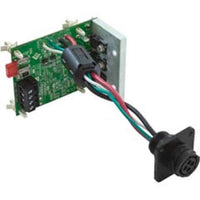 Pentair IntelliChlor Power Center Surge Board Repalcement (521034Z)