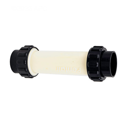 Pentair Kit Ichlor Spacer - 523102
