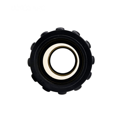 Pentair Kit Ichlor Spacer - 523102