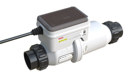 Pentair IntelliChlor 523730 Plus30 Salt Chlorine Cell Only 30k Gallons