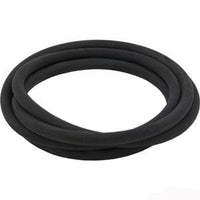 American Titan SS O-Ring, Tank .312 O.D. (Before 11-94) (53002800) (APCO2375)