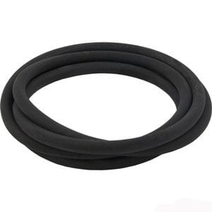 American Titan SS O-Ring, Tank .312 O.D. (Before 11-94) (53002800) (APCO2375)