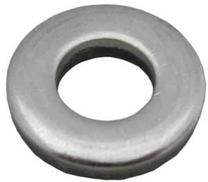 Pentair Nautilus SS Washer, large ID (53004800)