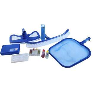 Blue-White Flowmeter, FPT Vert In-Line, .2-2g, 3/4 in.(F-46020LX-12K)