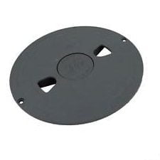 Waterway SkimPro Gray Lid (540-6467)