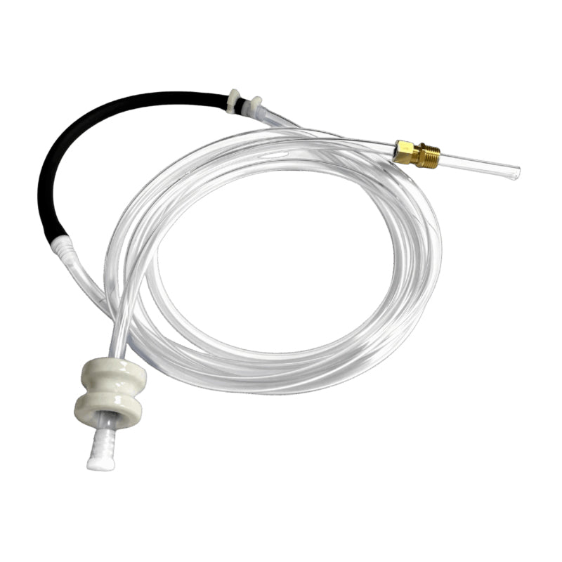 Rola-Chem 77 Gpd Chlorinator #Rc307Mc - 543825