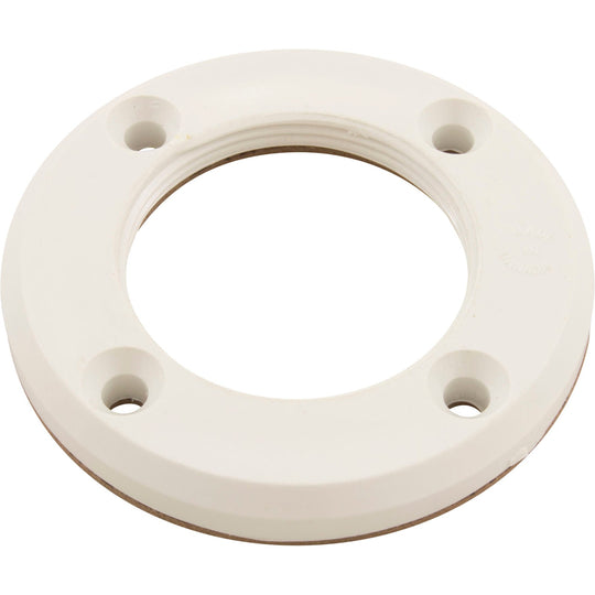 Barmik Industries Kafko Return Faceplate - 19-0300-0