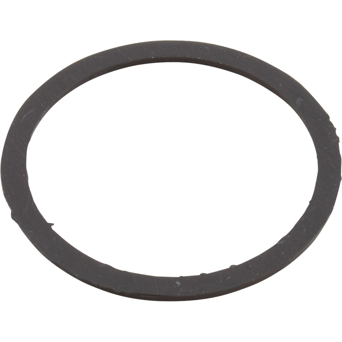 Waterway Roto Jet Seal - 711-6090