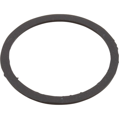 Waterway Roto Jet Seal - 711-6090