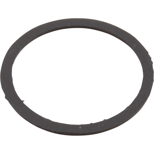 Waterway Roto Jet Seal - 711-6090