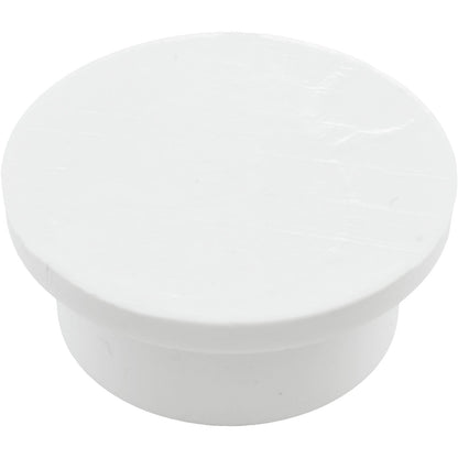 Waterway Poly Jet Plug - 715-0010